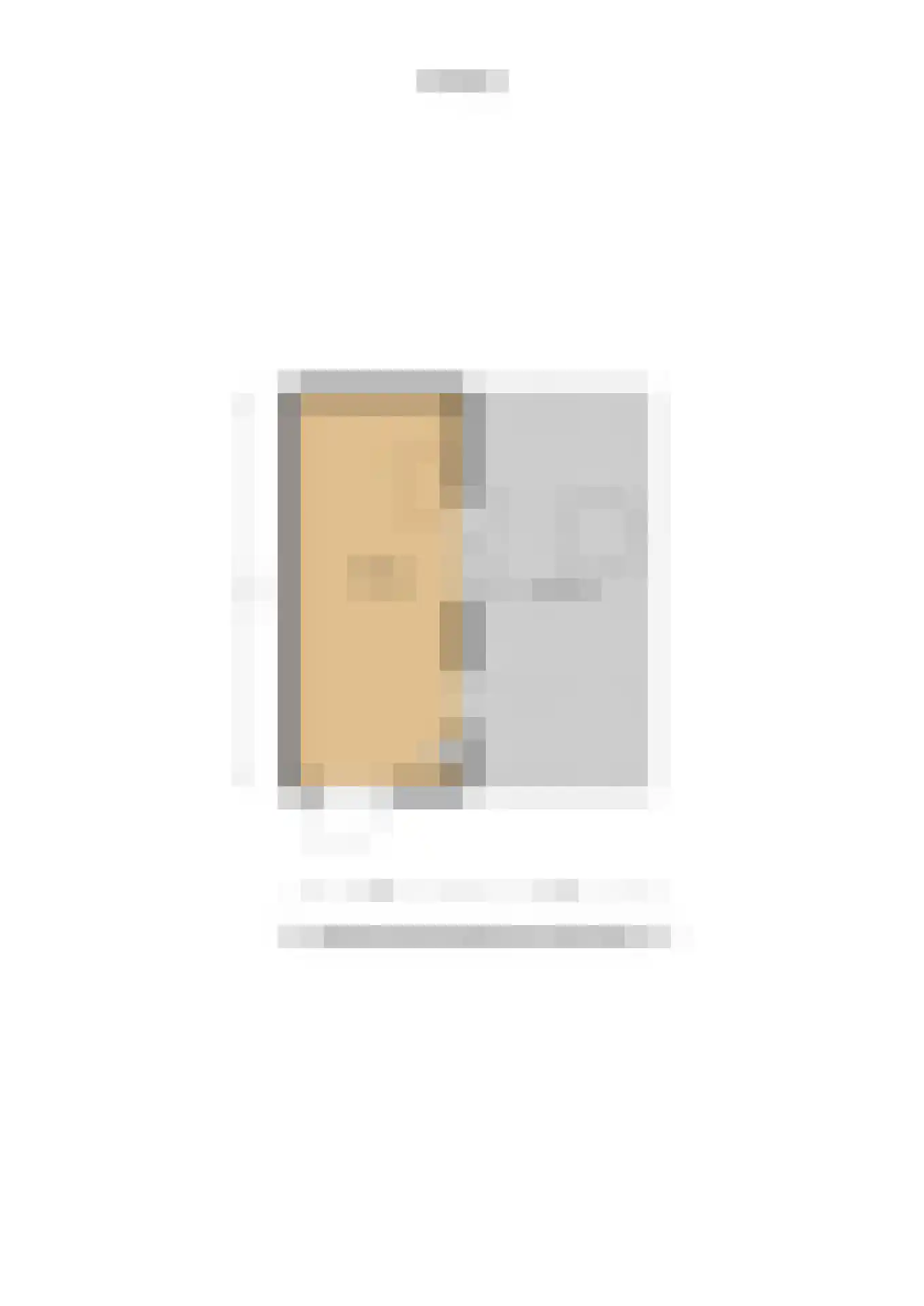 Boskamp 13 Oosterwolde thumbnail 67
