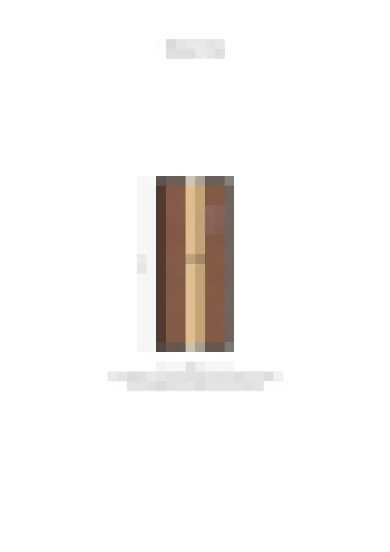 Boskamp 13 Oosterwolde thumbnail 68