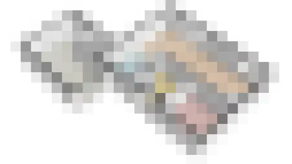 Boskamp 13 Oosterwolde thumbnail 69