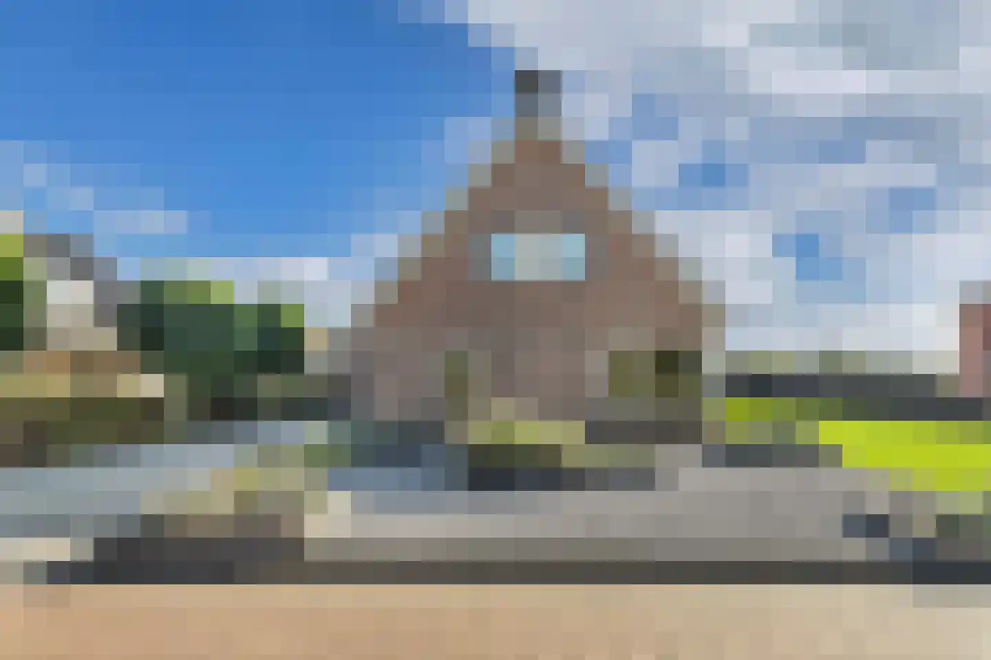 Boskamp 13 Oosterwolde thumbnail 7