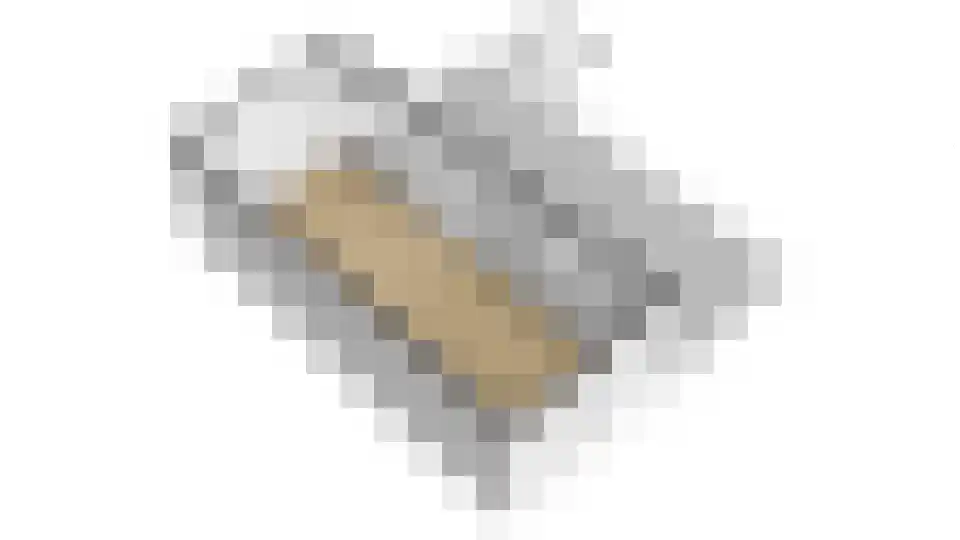 Boskamp 13 Oosterwolde thumbnail 72