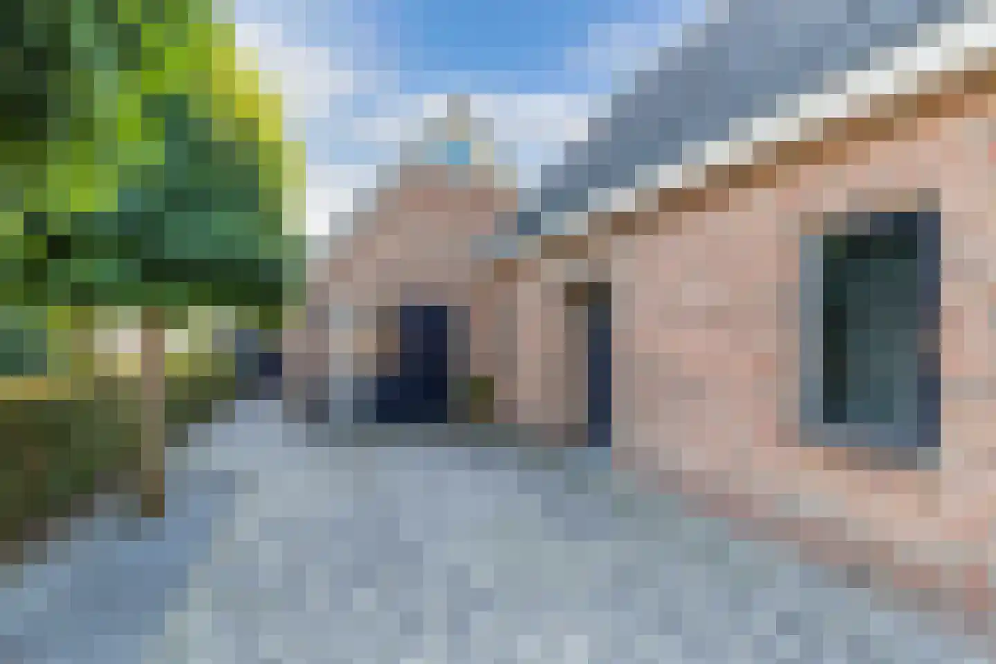 Boskamp 13 Oosterwolde thumbnail 8