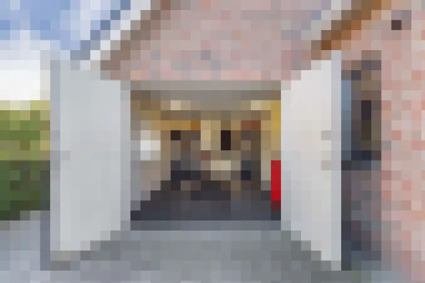 Boskamp 13 Oosterwolde thumbnail 9