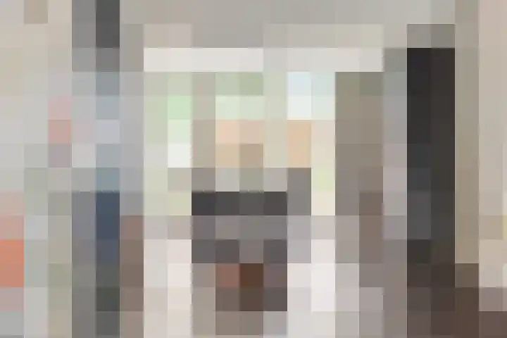 Boskamp 15 Vries thumbnail 10