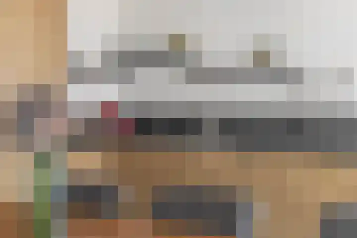 Boskamp 15 Vries thumbnail 12