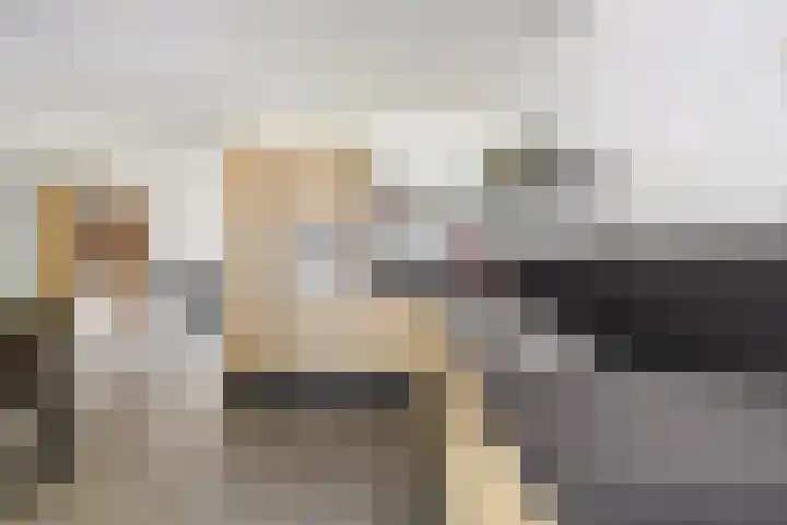 Boskamp 15 Vries thumbnail 13