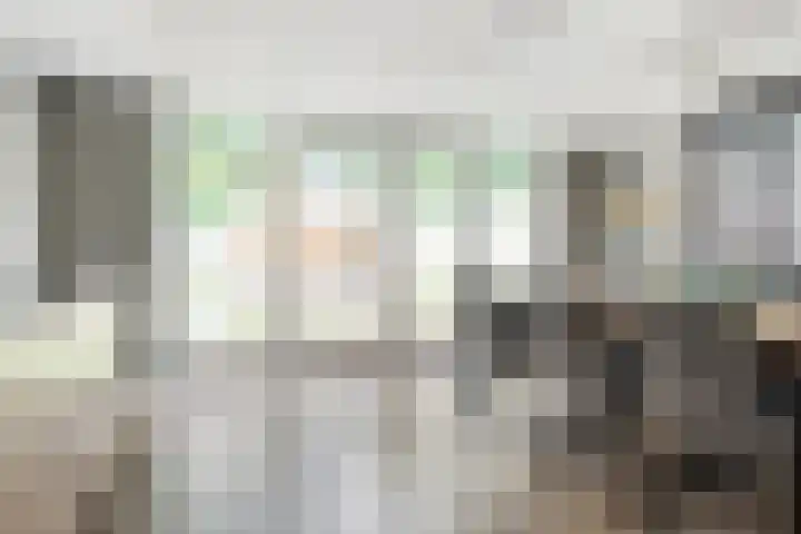Boskamp 15 Vries thumbnail 15