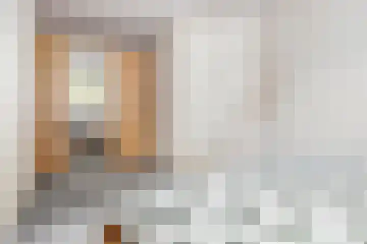 Boskamp 15 Vries thumbnail 20