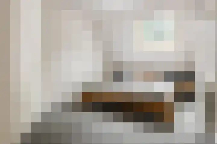 Boskamp 15 Vries thumbnail 21