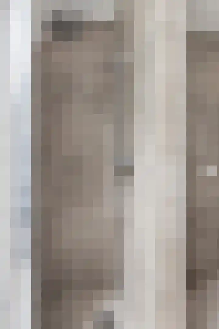 Boskamp 15 Vries thumbnail 27