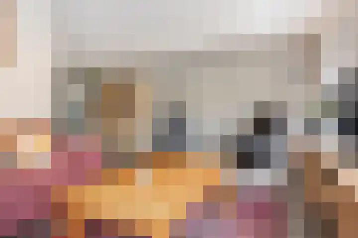 Boskamp 15 Vries thumbnail 9