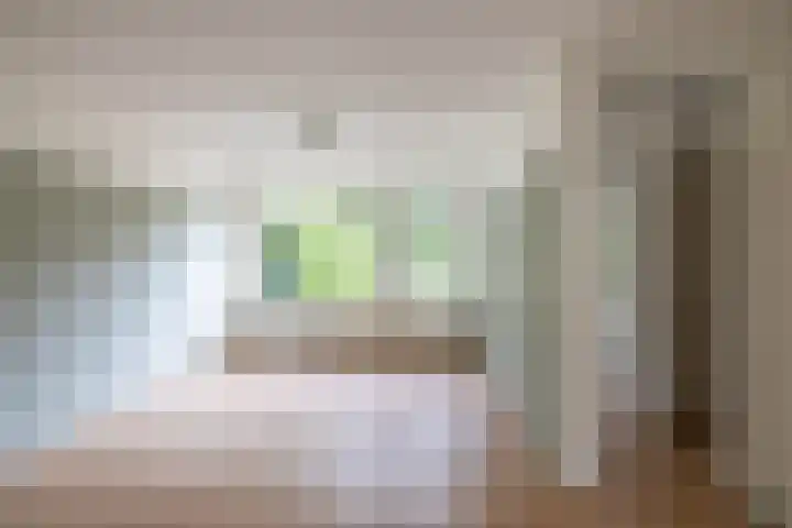 Boskamp 16 Haren Gn thumbnail 12