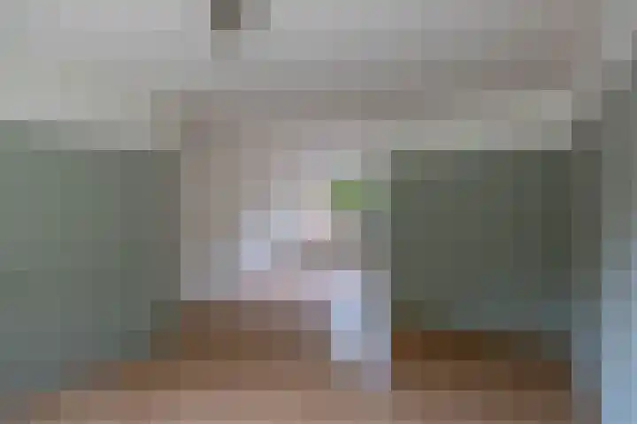 Boskamp 16 Haren Gn thumbnail 13