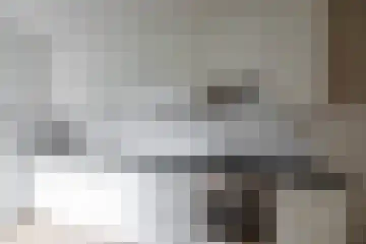Boskamp 16 Haren Gn thumbnail 14