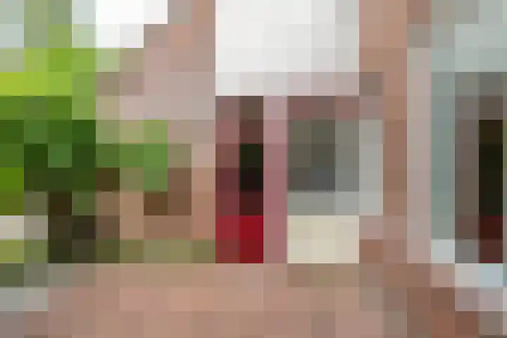 Boskamp 16 Haren Gn thumbnail 17