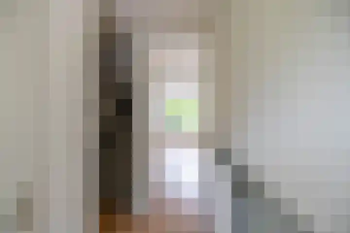 Boskamp 16 Haren Gn thumbnail 18