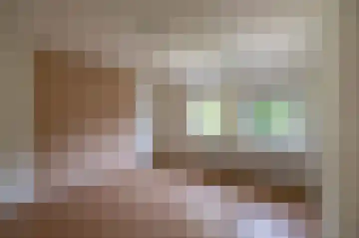 Boskamp 16 Haren Gn thumbnail 20