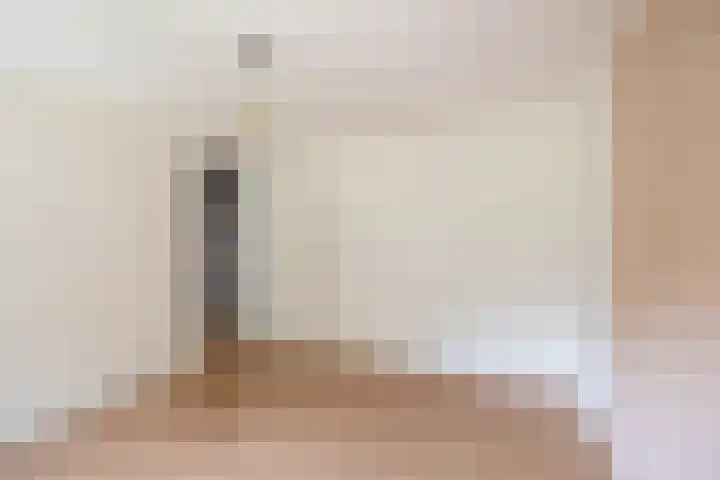 Boskamp 16 Haren Gn thumbnail 21