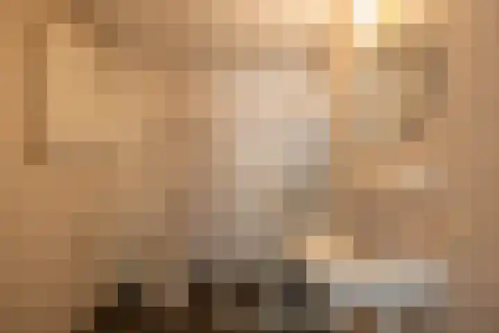 Boskamp 16 Haren Gn thumbnail 23