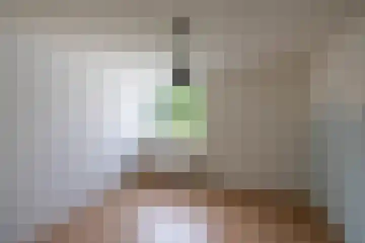 Boskamp 16 Haren Gn thumbnail 24