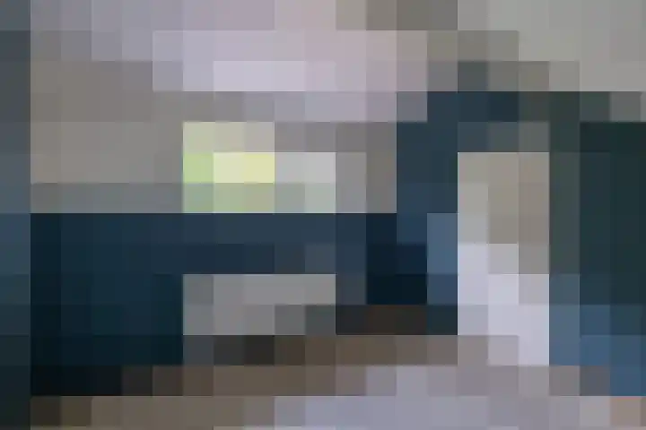 Boskamp 16 Haren Gn thumbnail 26