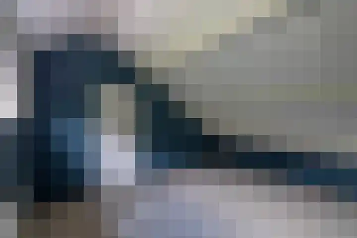 Boskamp 16 Haren Gn thumbnail 27