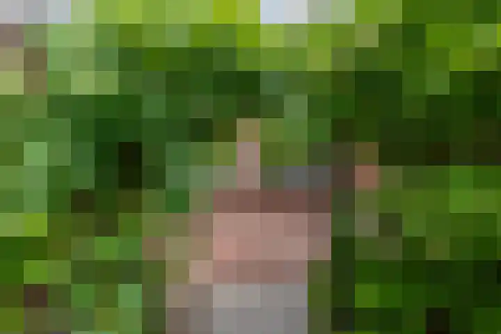 Boskamp 16 Haren Gn thumbnail 29