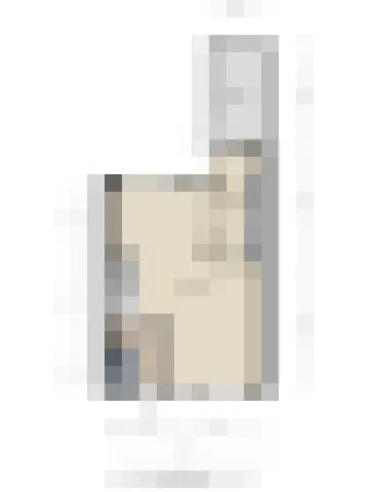 Boskamp 16 Haren Gn thumbnail 35