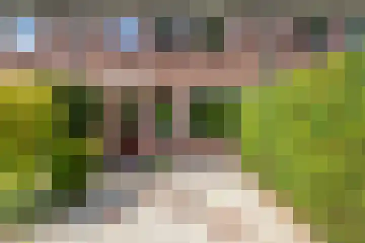 Boskamp 16 Haren Gn thumbnail 9