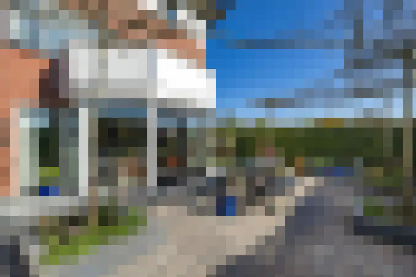 Boskamp 17 Oosterwolde thumbnail 100