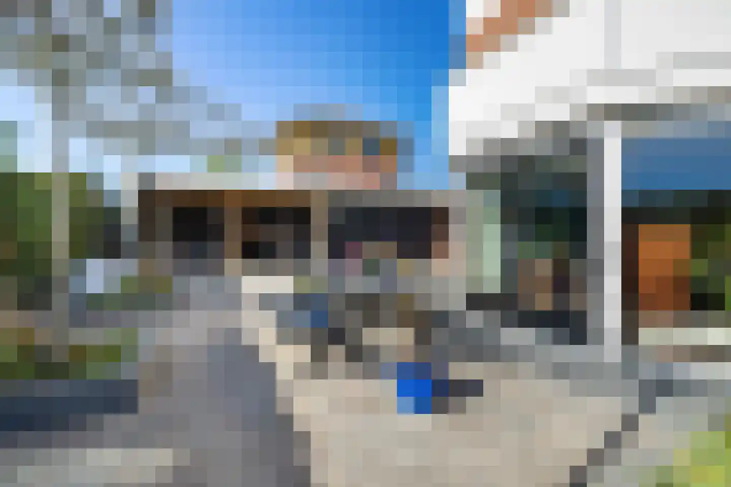 Boskamp 17 Oosterwolde thumbnail 101