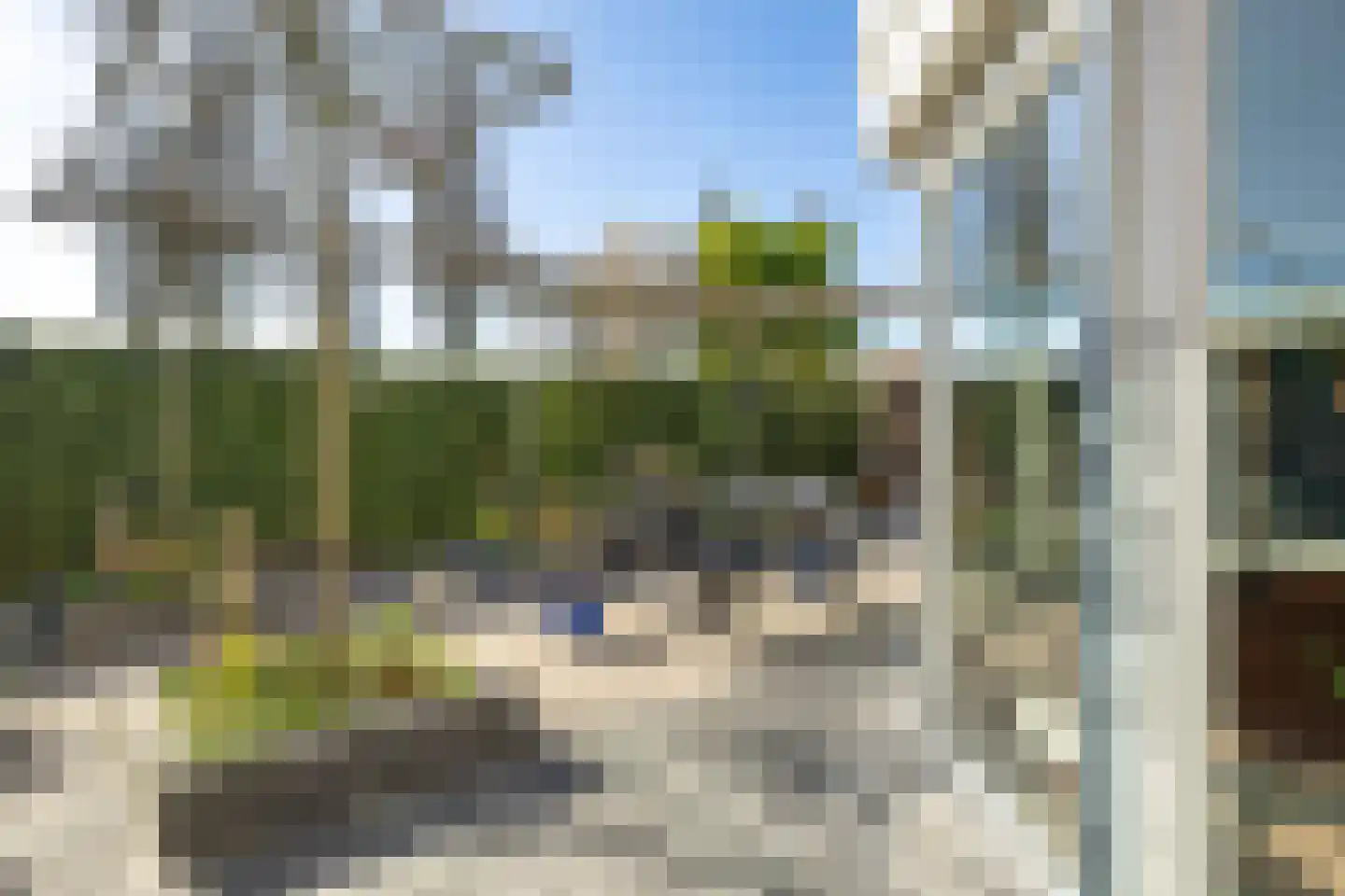 Boskamp 17 Oosterwolde thumbnail 102