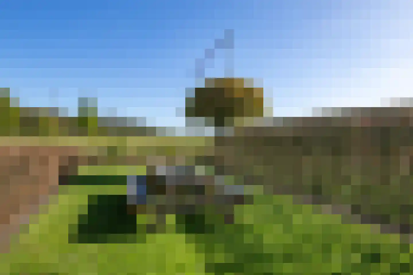 Boskamp 17 Oosterwolde thumbnail 103