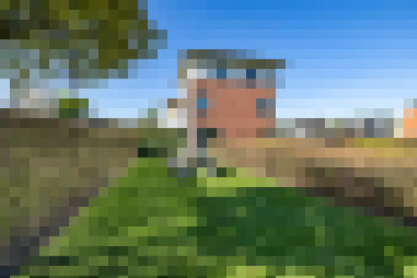 Boskamp 17 Oosterwolde thumbnail 104