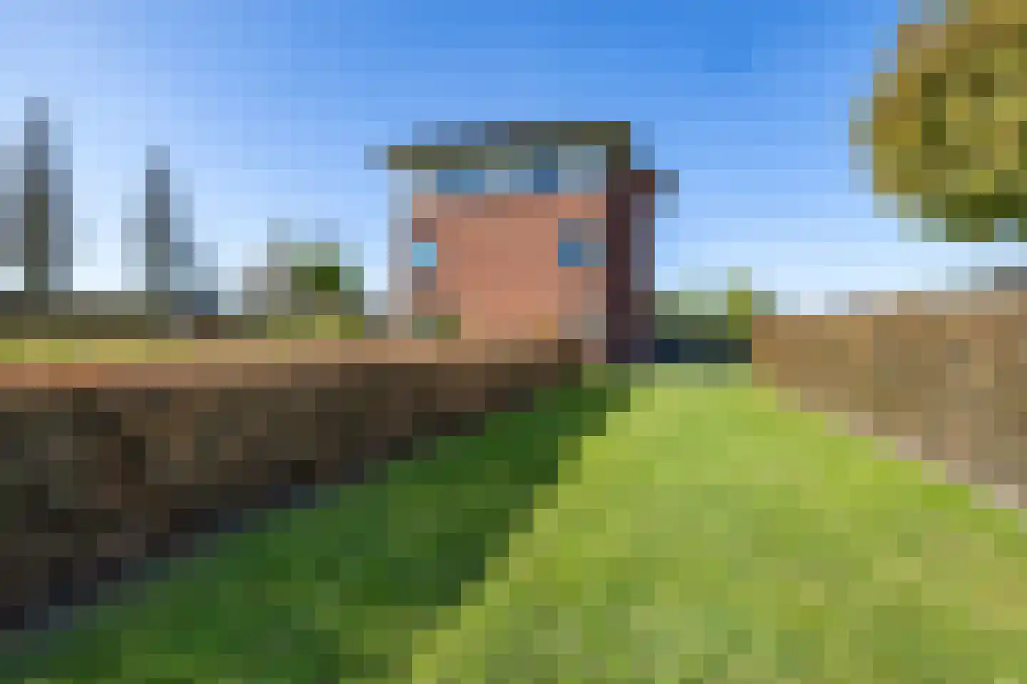 Boskamp 17 Oosterwolde thumbnail 105
