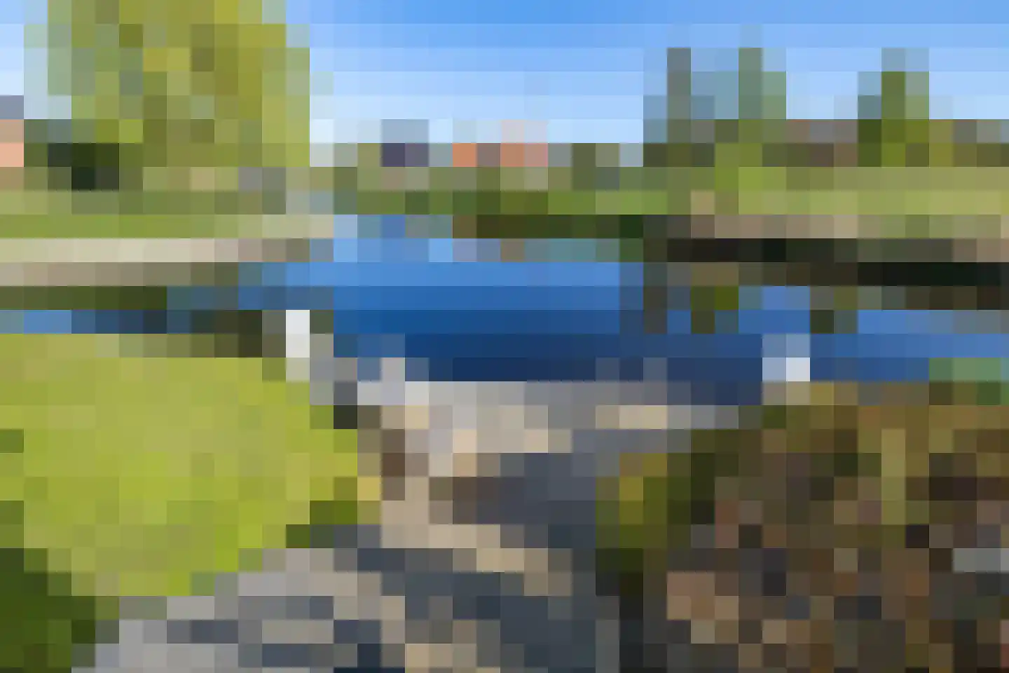 Boskamp 17 Oosterwolde thumbnail 106