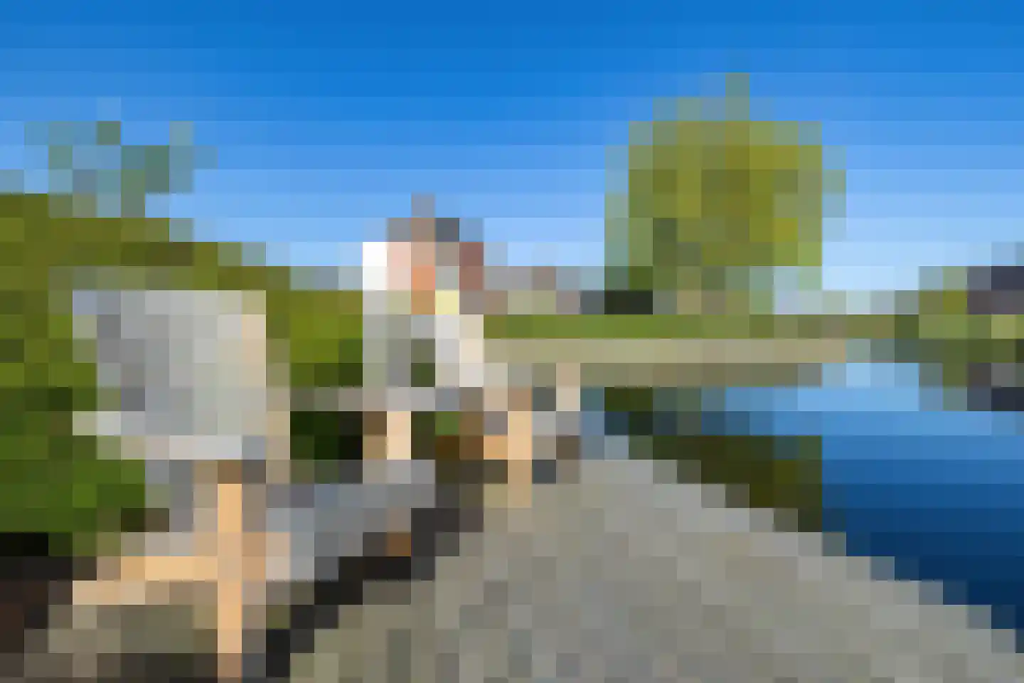 Boskamp 17 Oosterwolde thumbnail 107