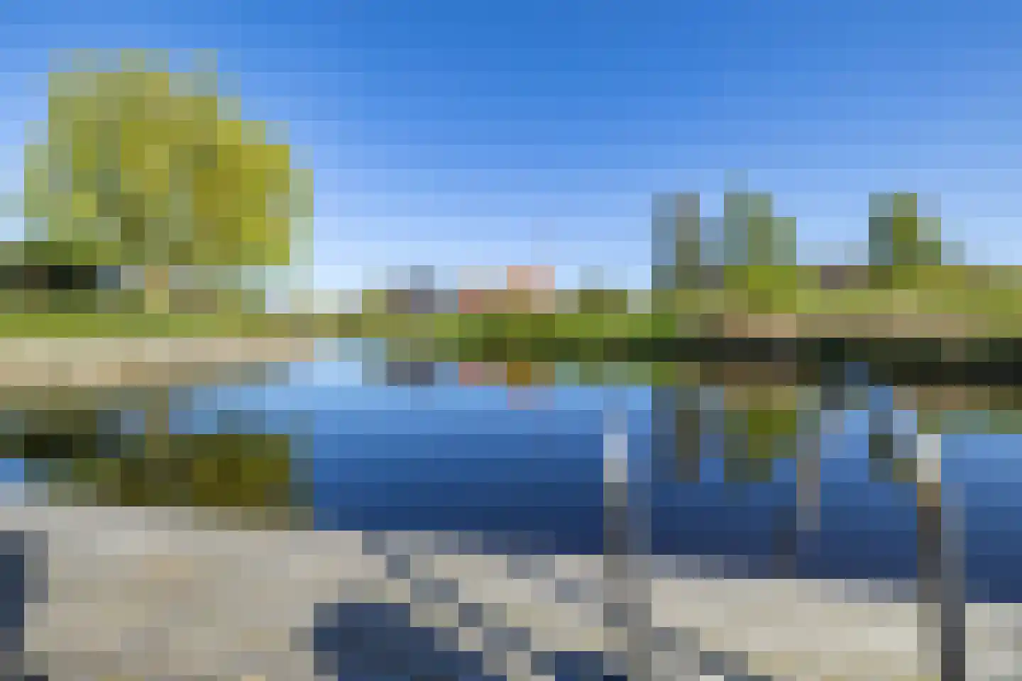Boskamp 17 Oosterwolde thumbnail 108