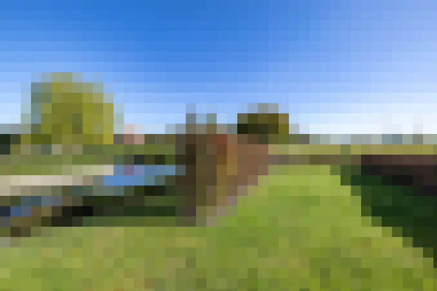 Boskamp 17 Oosterwolde thumbnail 110