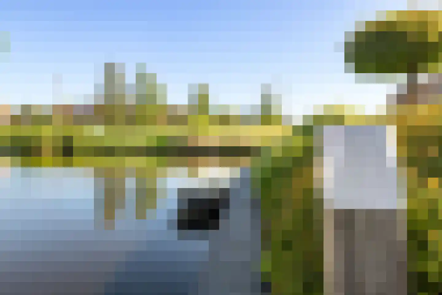 Boskamp 17 Oosterwolde thumbnail 111