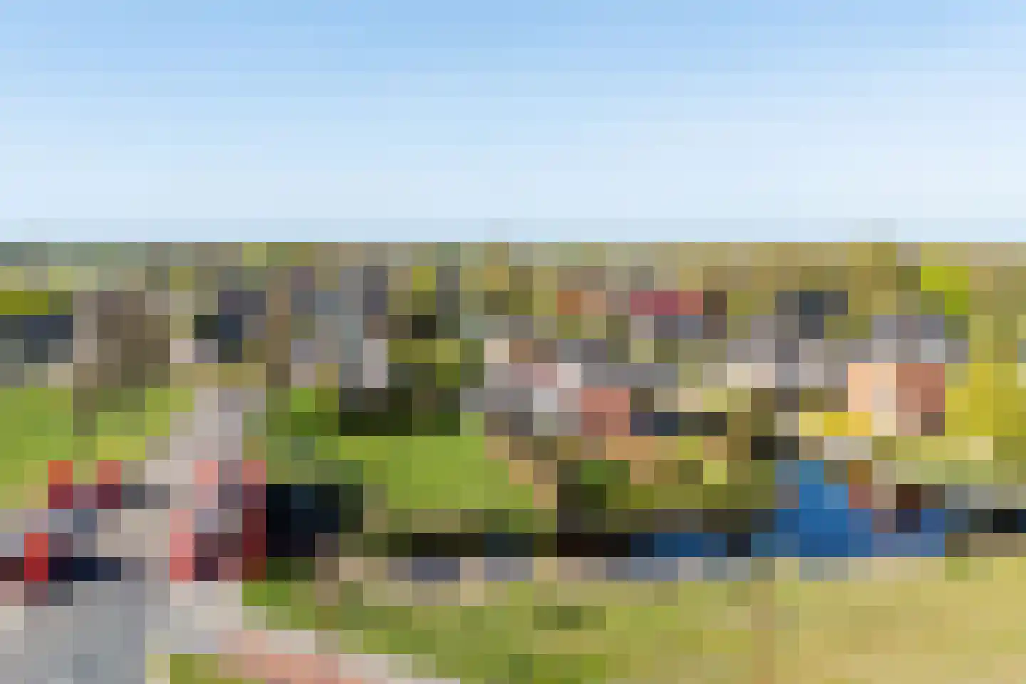 Boskamp 17 Oosterwolde thumbnail 116