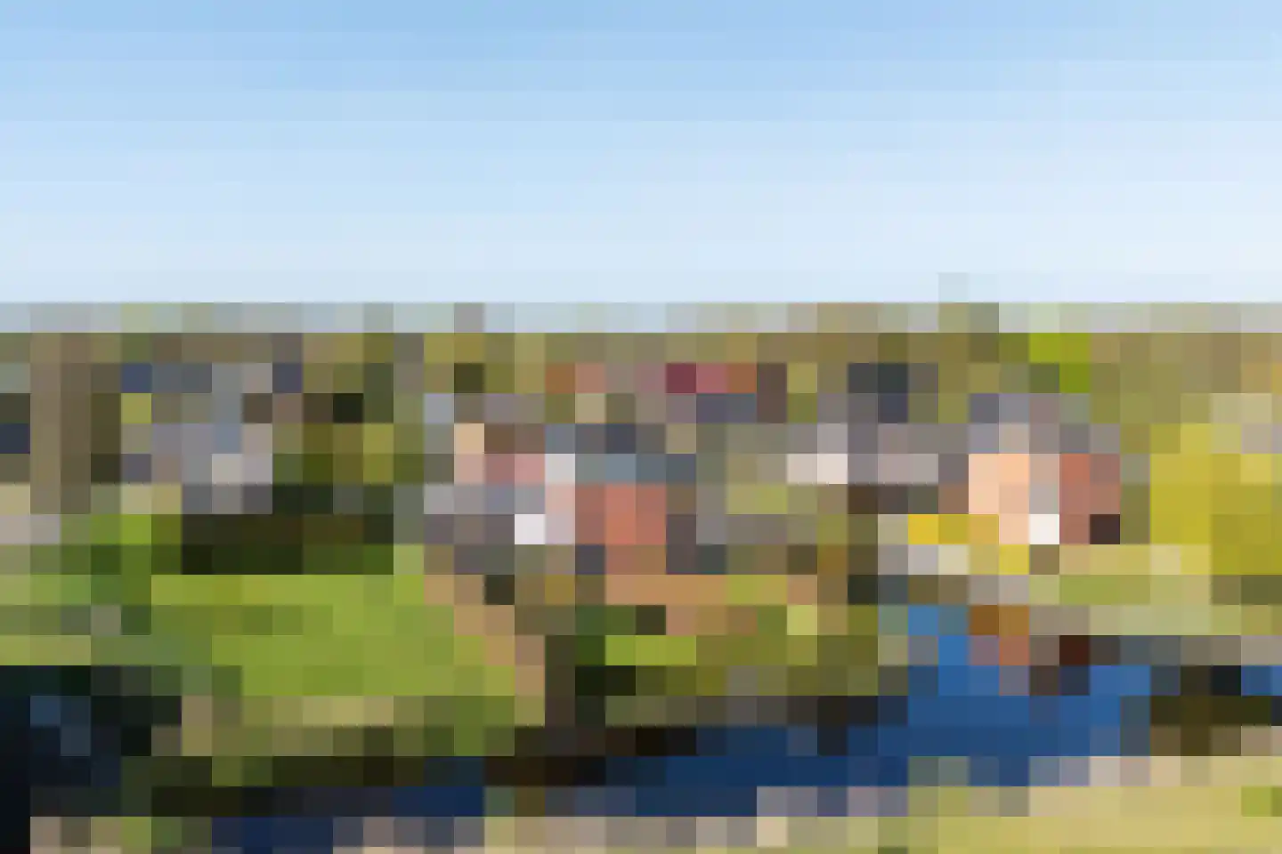 Boskamp 17 Oosterwolde thumbnail 117