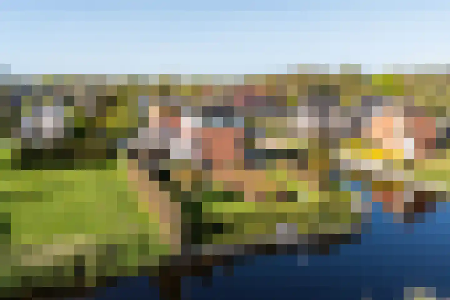 Boskamp 17 Oosterwolde thumbnail 118