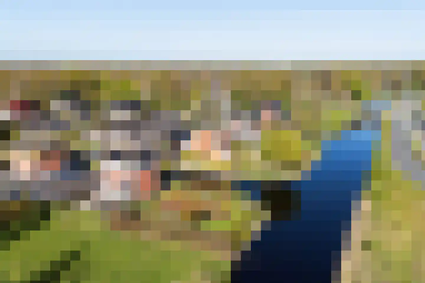 Boskamp 17 Oosterwolde thumbnail 119