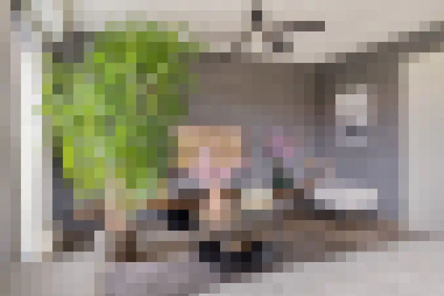 Boskamp 17 Oosterwolde thumbnail 12