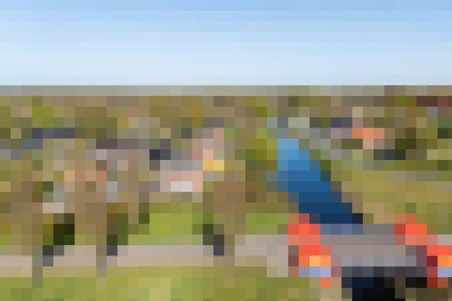 Boskamp 17 Oosterwolde thumbnail 120