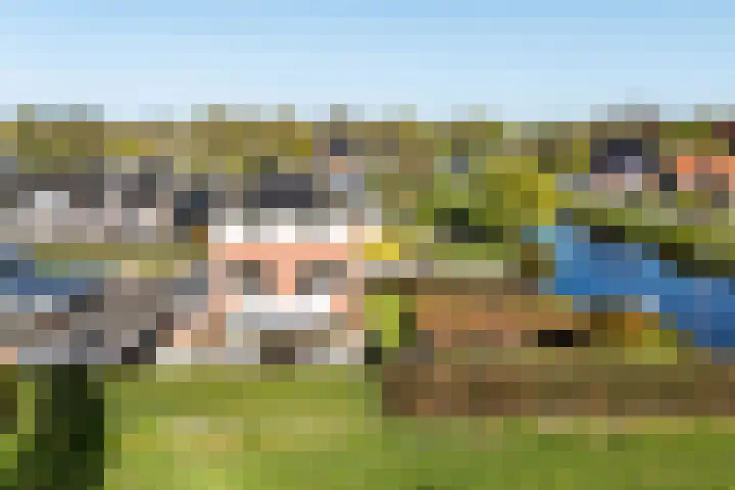 Boskamp 17 Oosterwolde thumbnail 121