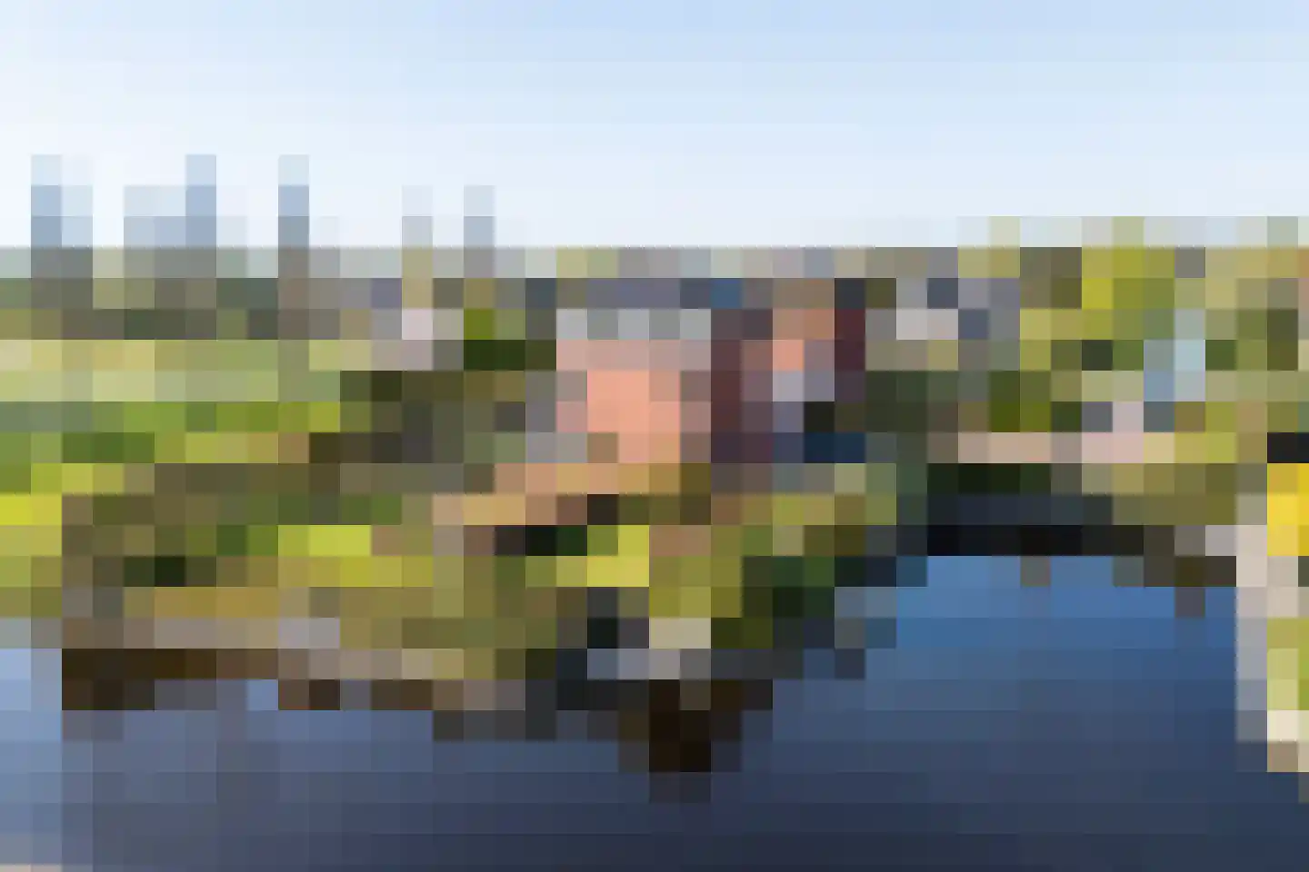 Boskamp 17 Oosterwolde thumbnail 122
