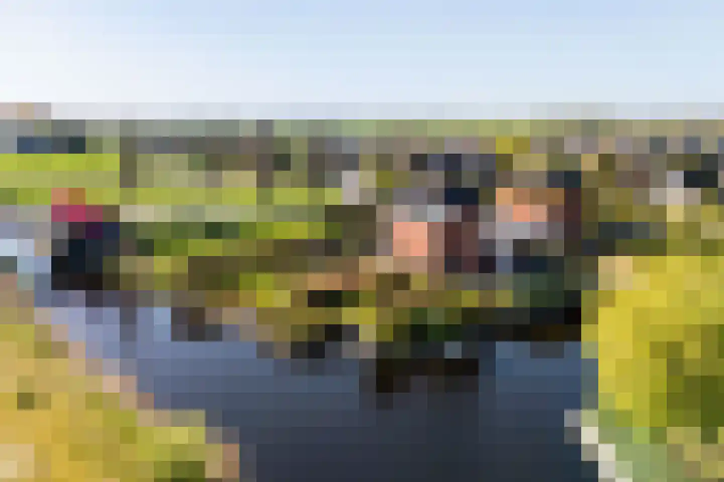 Boskamp 17 Oosterwolde thumbnail 123