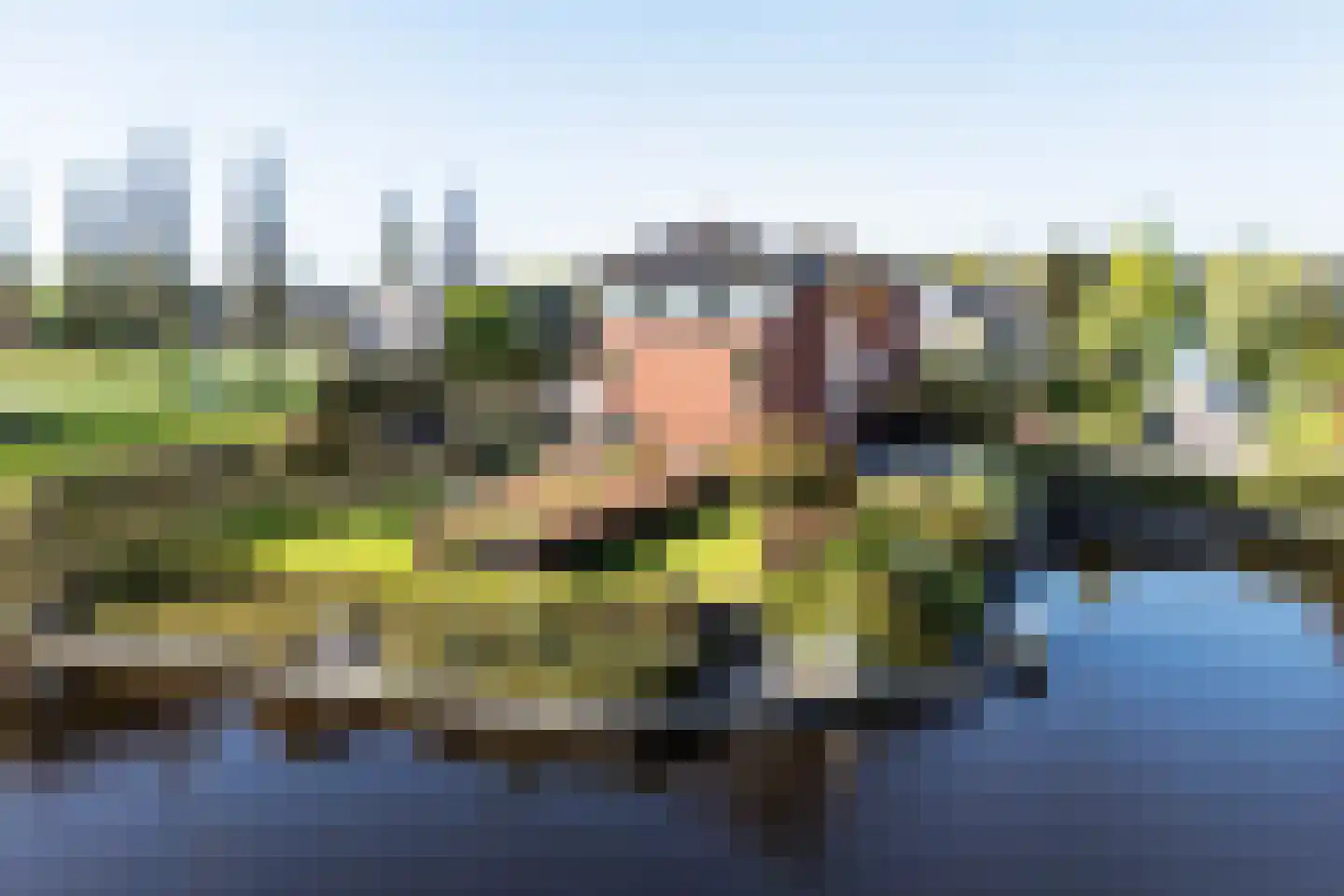 Boskamp 17 Oosterwolde thumbnail 124